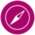 TARS Icon (4)